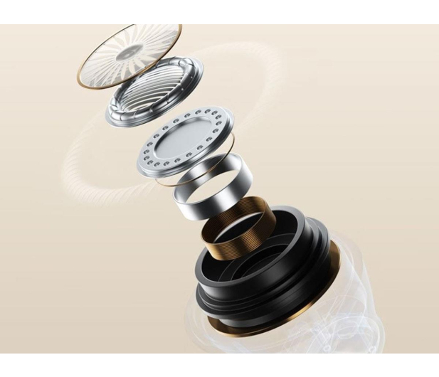 HONOR MouseBuds Pro - 1528003 - zdjęcie 5